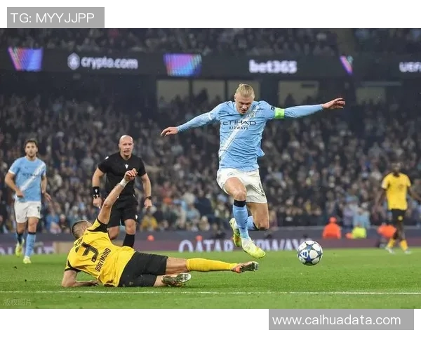 西班牙人迎战曼城激情对决谁能在欧战舞台上笑到最后