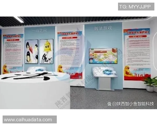 袁堂文：在历史长河中探索文化传承与创新的智慧之旅