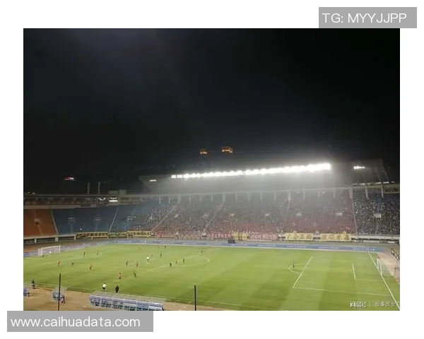 西安大秦与浙江绿城的精彩对决揭示中超联赛的激烈竞争与未来发展潜力