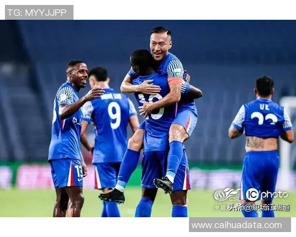 蔚山现代与上海申花激战2020年11月21日精彩回顾与赛后分析