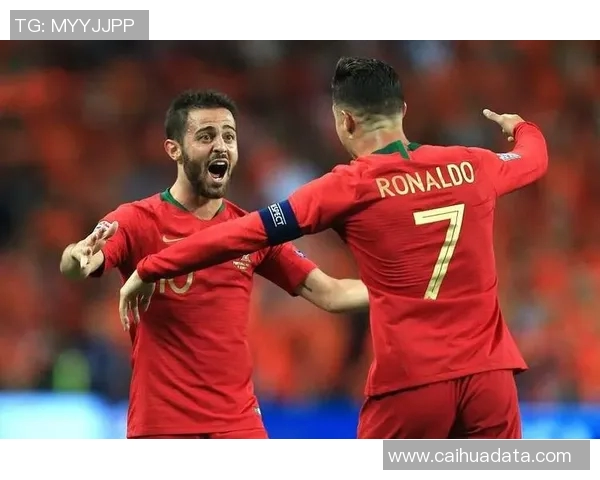 西班牙与瑞士土耳其经济对比分析探讨未来发展潜力与挑战