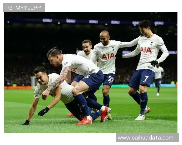 西布罗姆对阵布城精彩直播时间及观看指南详解