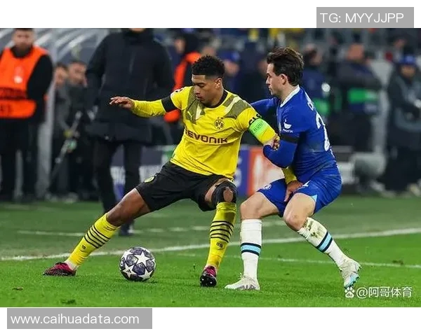 2017年CCTV直播精彩回顾：对决多特蒙德的激烈比赛瞬间分析