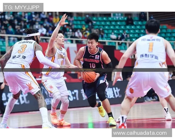 2015年12月5日骑士对阵鹈鹕全场精彩回放视频解析