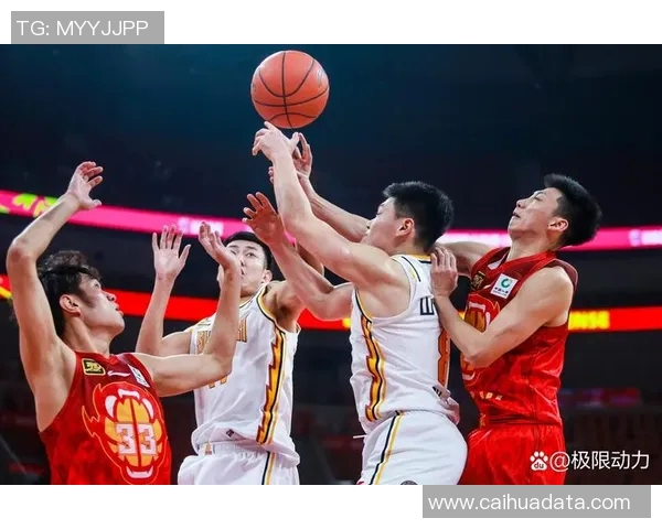 CBA精彩对决直播广东队挑战山西队全场赛事分析与精彩瞬间回顾
