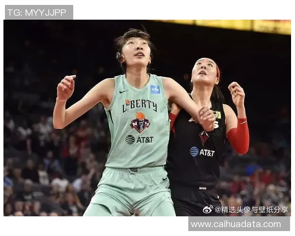 WNBA中国女篮对阵纽约精彩回放全程回顾与赛后分析