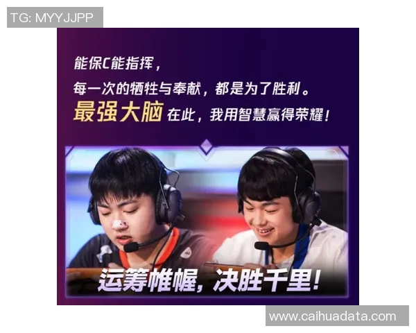 九点火箭与雷霆激战即将上演谁能在这场对决中笑到最后