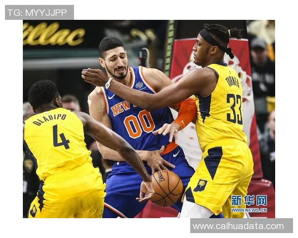 坎特的篮球之路：从天赋少年到NBA明星的成长历程与心路历程