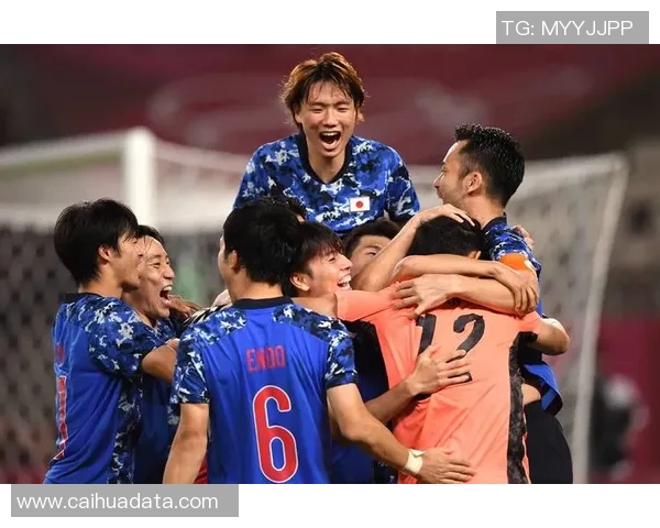 天鹅队与甲府风林的激烈对决揭示足球战术与团队协作的魅力