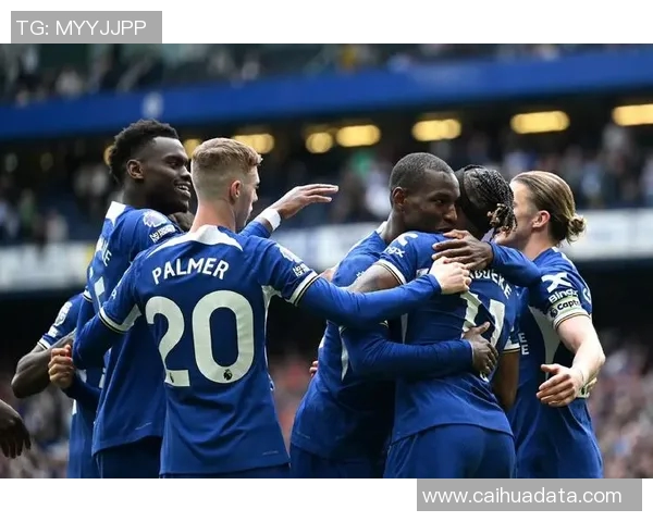 热刺与切希尔激战正酣直播时间及观看方式全攻略