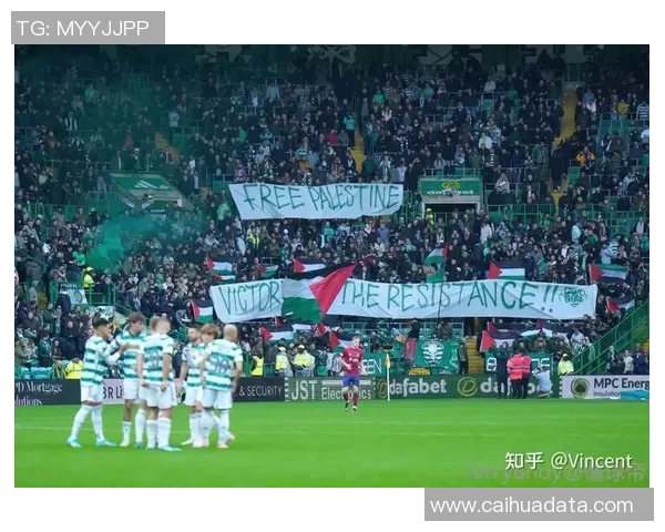 猛龙与凯尔特人激战在即95分胜负悬念引发球迷热议