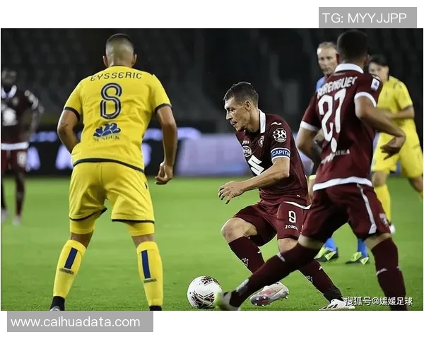 2018年梅斯对阵波尔多精彩回顾与赛季分析