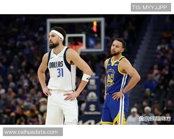 2016年1月19日勇士与骑士经典对决比赛录像回顾与精彩瞬间分析