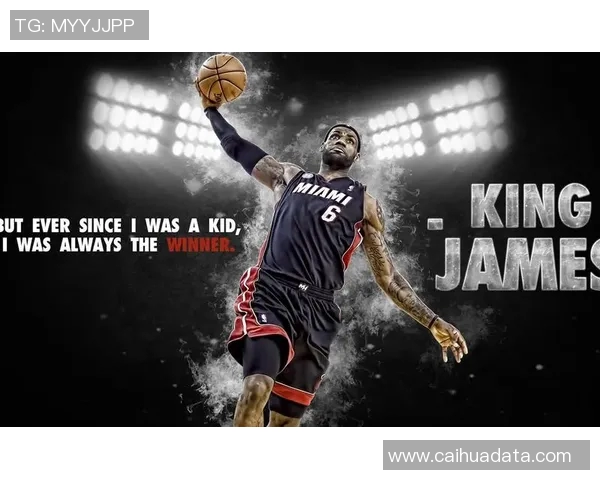 2013年热火队与森林狼队的精彩对决回顾与分析