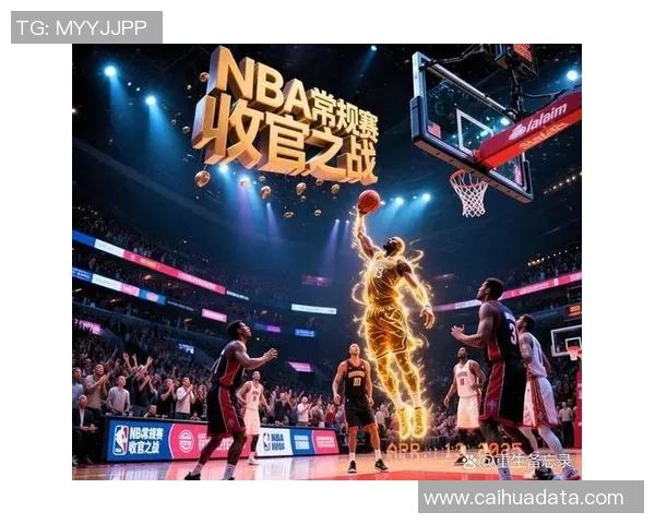 CBA激战四川队对决广州队精彩瞬间回顾与赛后分析