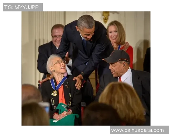 古铁雷斯的传奇人生与时代变迁的深刻影响探讨