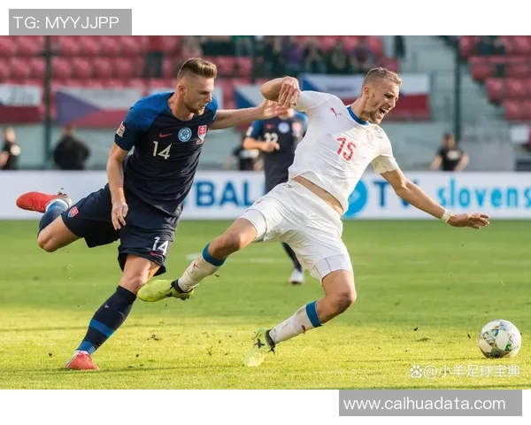 匈牙利与希腊足球比赛实时直播精彩瞬间回顾与分析