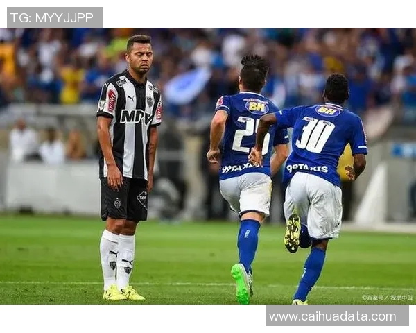 博卡青年与老虎竞技激战在即谁将赢得这场南美足球盛宴