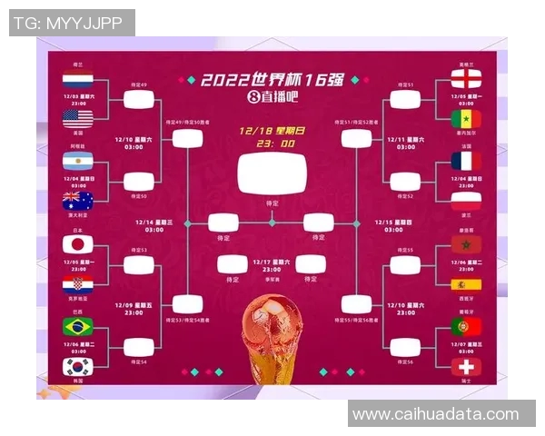 法乙联赛图尔对阵瓦球队的精彩对决分析与赛前预测
