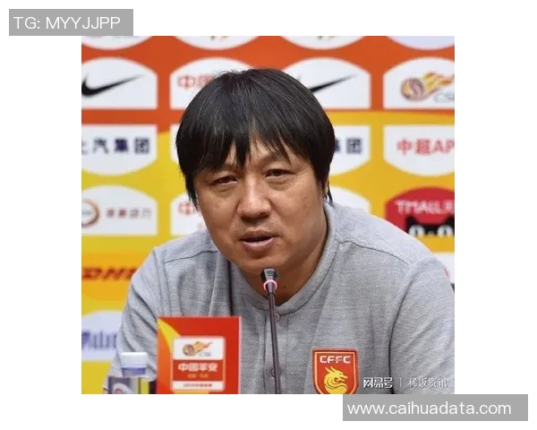 根本哈根与中日兰德的精彩对决谁能笑到最后