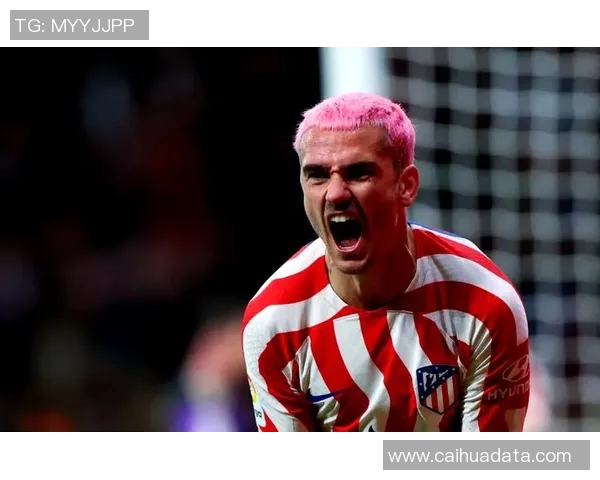 比利亚累主场迎战马竞双方争夺西甲关键三分的激烈对决