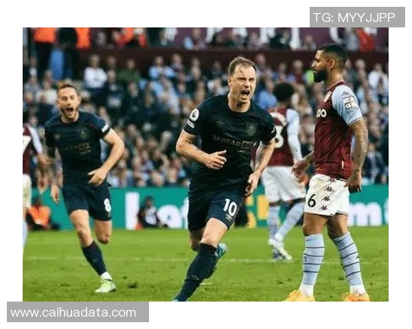 甘岗与格勒诺布尔的精彩对决分析及赛前预测