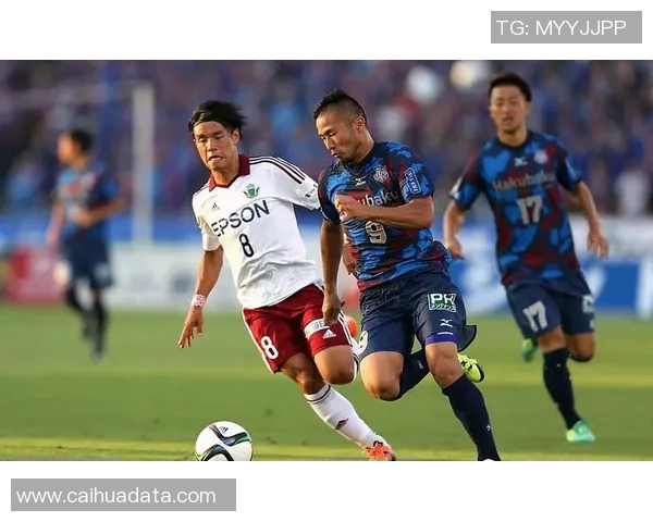磐田山叶迎战大宫松鼠力争主场胜利展现球队实力与斗志