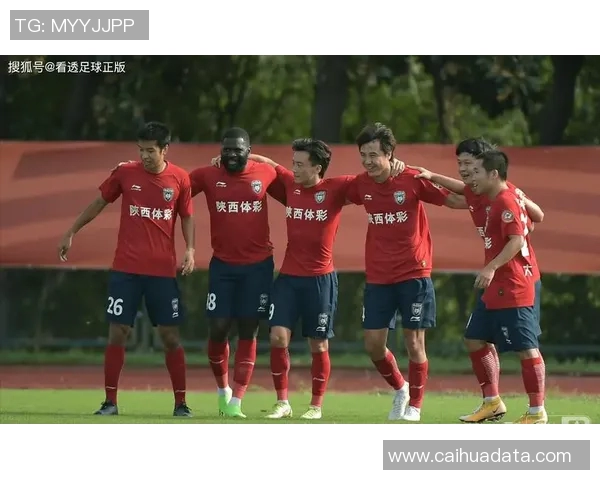 淄博蹴鞠迎战山西球队全力以赴争夺胜利的精彩对决