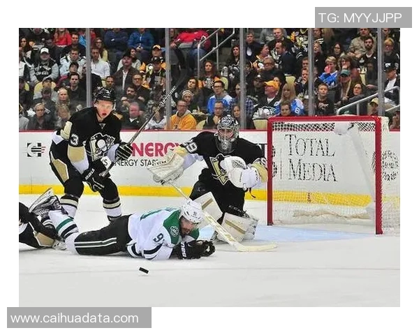 洛杉矶国王与达拉斯星的激烈对决揭示冰球赛季新篇章