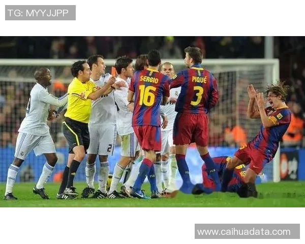 皇马与华沙军团精彩对决录像回顾及赛后分析