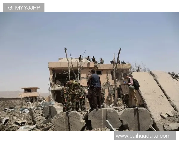 米卡尔布里奇斯的篮球之路与未来发展展望