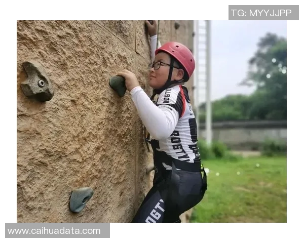 杭州攀岩队反击体系探秘：攀岩战术的创新与实践分析MBA