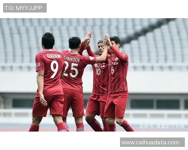 釜山偶像与首尔直播的精彩对决引发粉丝热议与期待