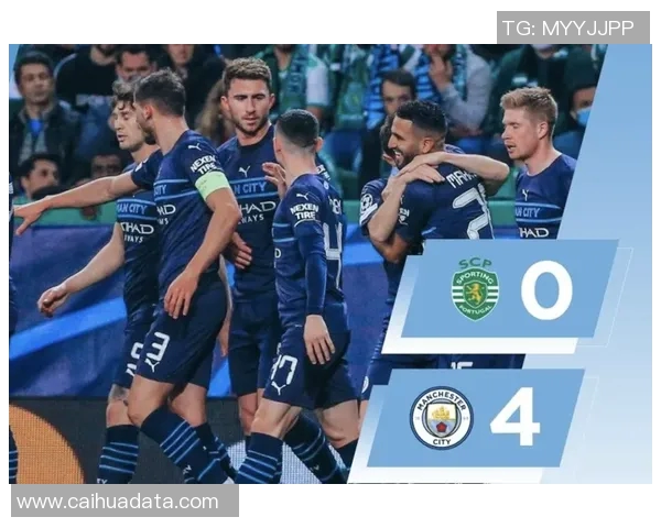 阿尔克马尔与海牙激战正酣比分悬念不断精彩赛事回顾