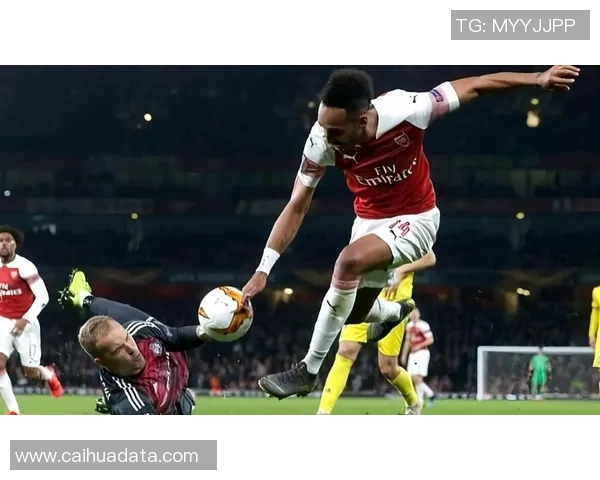 阿森纳与雷恩激战成和比分揭晓精彩瞬间回顾