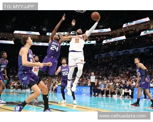 黄蜂对阵尼克斯精彩直播全程回顾与赛后分析