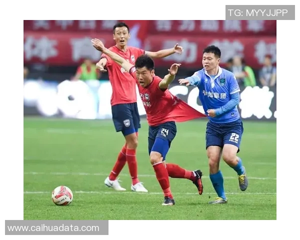 陕西大秦之水迎战长春球队的精彩对决与赛场背后的故事