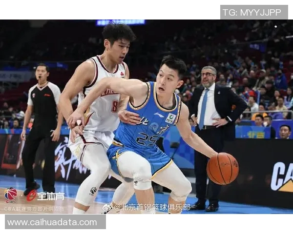 田宇翔的成长之路：从普通少年到卓越人才的蜕变历程