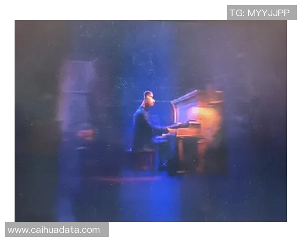 王岚的音乐旅程：从初出茅庐到璀璨星途的心路历程与成长故事