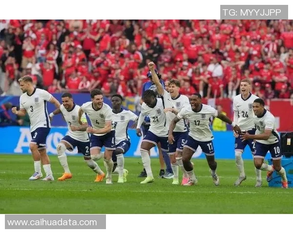 爱尔兰与保加利亚足球赛结果揭晓双方表现精彩引发热议