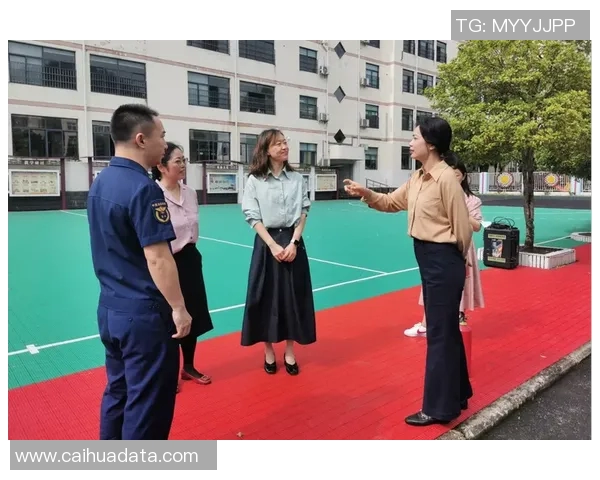 盐湖城的地震挑战与应对策略探讨及未来防灾展望