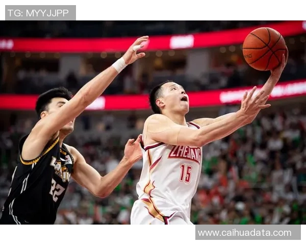 腾讯直播体育CBA辽宁队对决精彩赛事全程回顾与分析