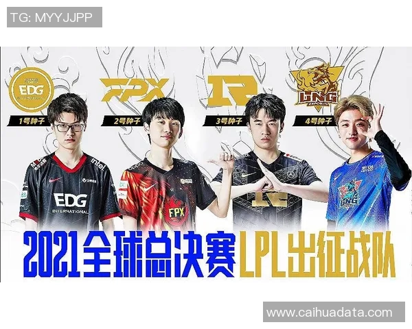 聚焦DOTA2：探讨FPX在比赛中速度与策略的完美结合