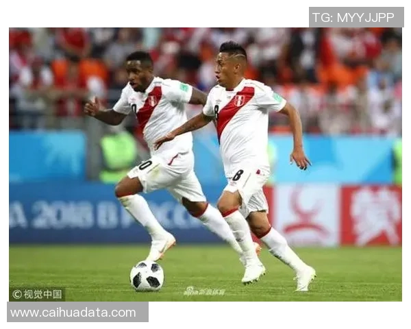 秘鲁与沙地阿拉伯足球对决精彩回顾与分析