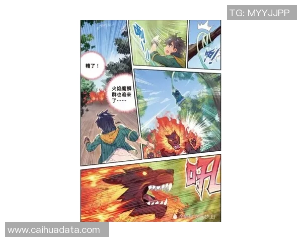 米利唐的传奇故事与文化影响探秘之旅