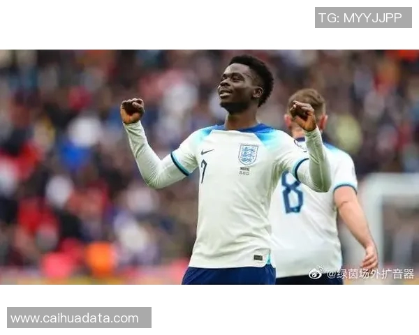 萨卡在绿茵场上的精彩表现与未来发展潜力分析