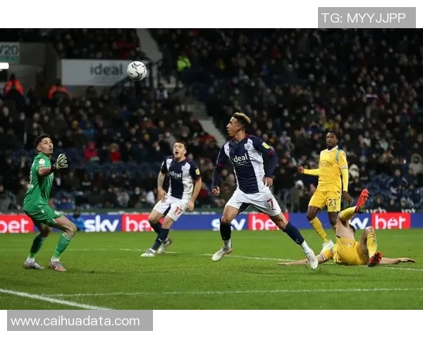 英冠激战西布朗迎战博尔顿争夺关键三分之战