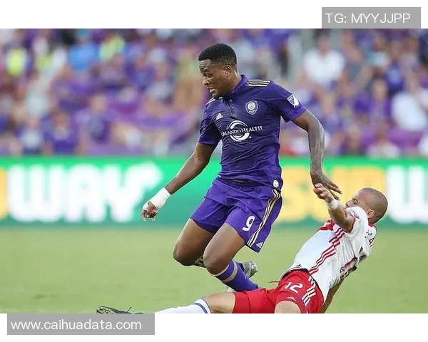 足彩分析温哥华白帽对阵奥兰多城的精彩赛事预测与投注建议