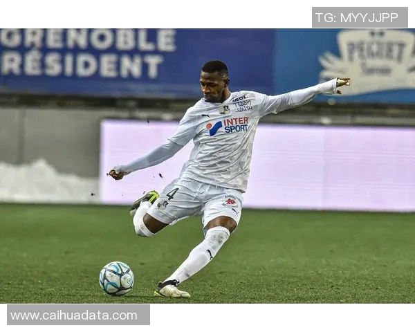 阿弗尔主场迎战索肖力争三分巩固联赛排名