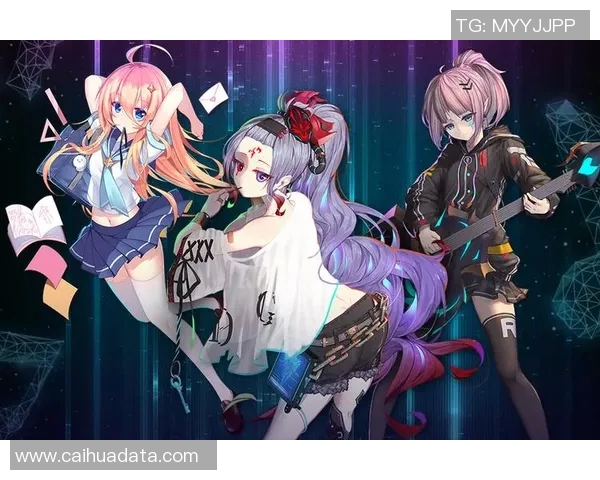 陈静独家分享CSGO游戏心得与技巧提升之路